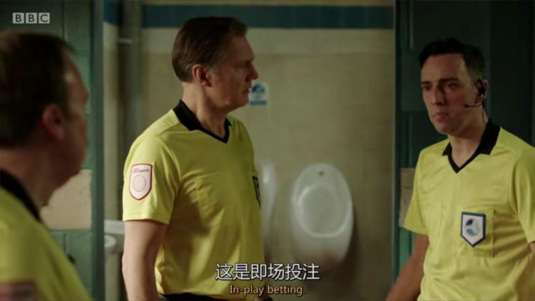 9.1分本季最强黑马剧出现了,季季9分神剧衍生剧