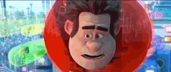 无敌破坏王2终极彩蛋解析,无敌破坏王2彩蛋鞋子