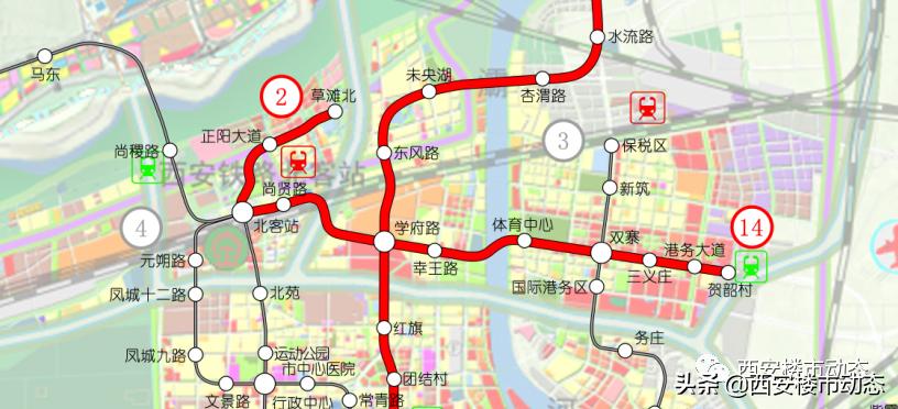 港务区中铁卓越城二期,港务区中铁卓越城好不好