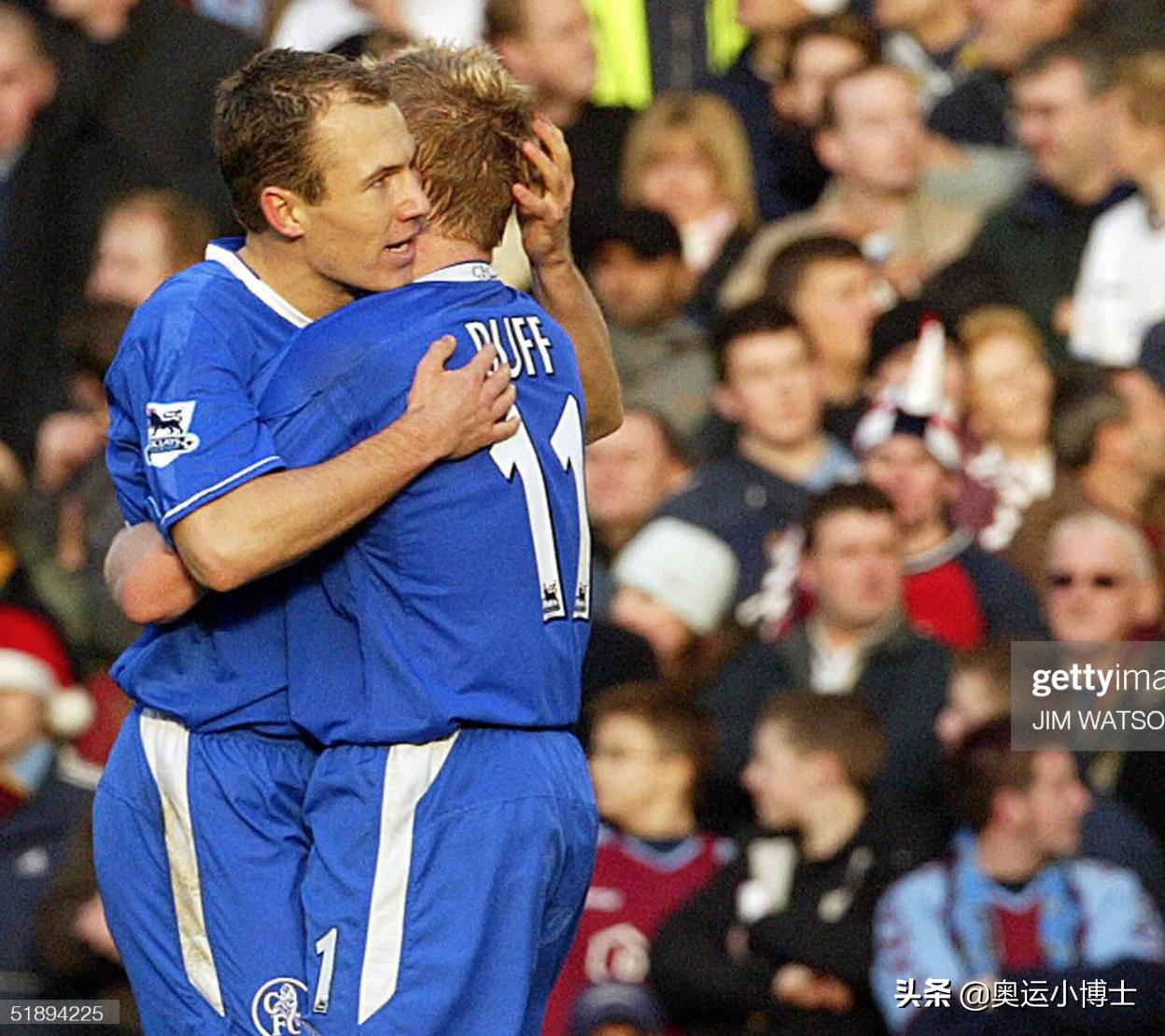 西蒙尼带领马竞踢了几次欧冠决赛,马竞10-0-0曼城