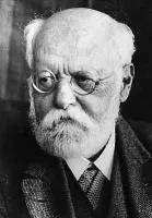 今天历史上的大事查询,今日往事