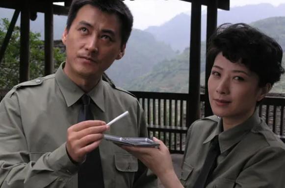 神犬小七第二季泄露手机号码,神犬小七泄露电话号码的是哪一集