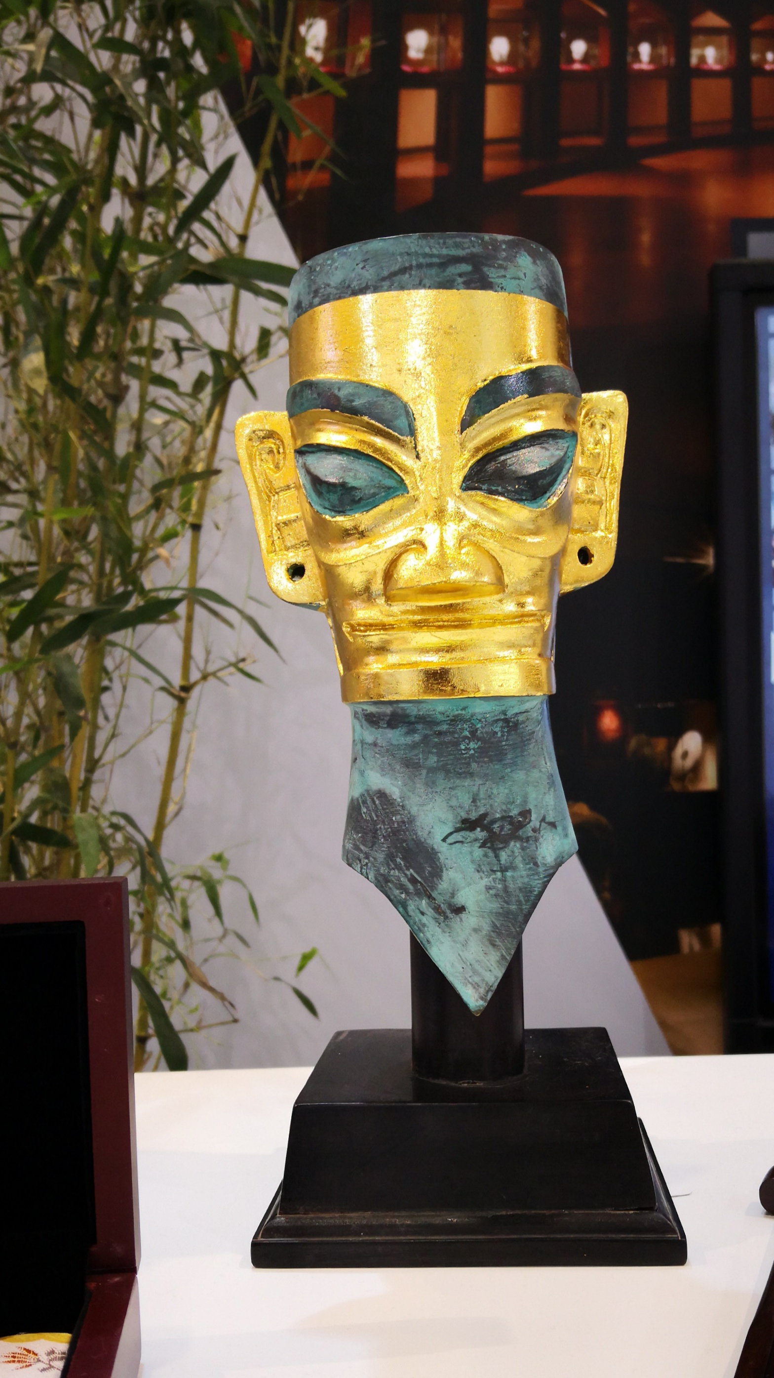 科技展成都,科技博览会开幕式成都