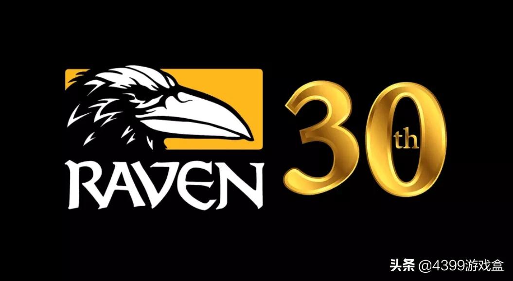 你第一次玩原神的时候会怎么玩,你第一次玩的游戏