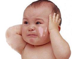 308治疗白癜风皮肤变黑怎么办,白癜风照308后发痒是怎么回事