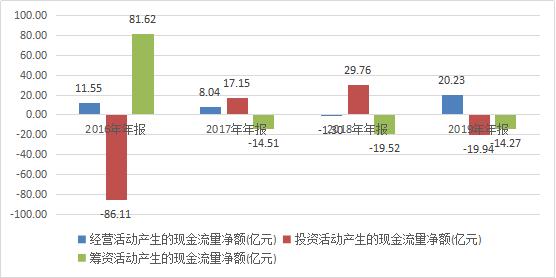 完美世界游戏怎么样,游戏完美世界怎么样