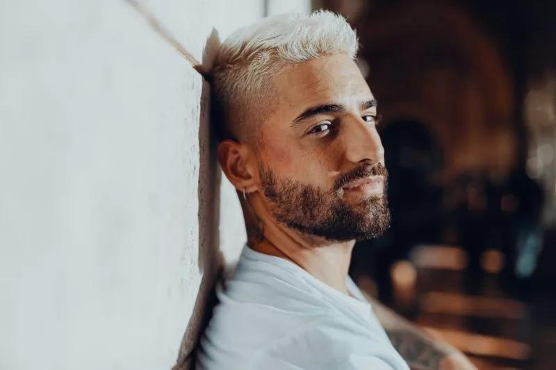 今夏歌曲完整版歌单,西语推荐歌单