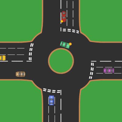 澳币为啥跌了,澳币跌了要不要囤一点