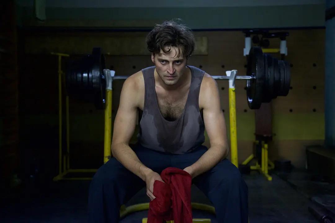 绝杀慕尼黑最后3秒打了几次,绝杀慕尼黑最后几分钟