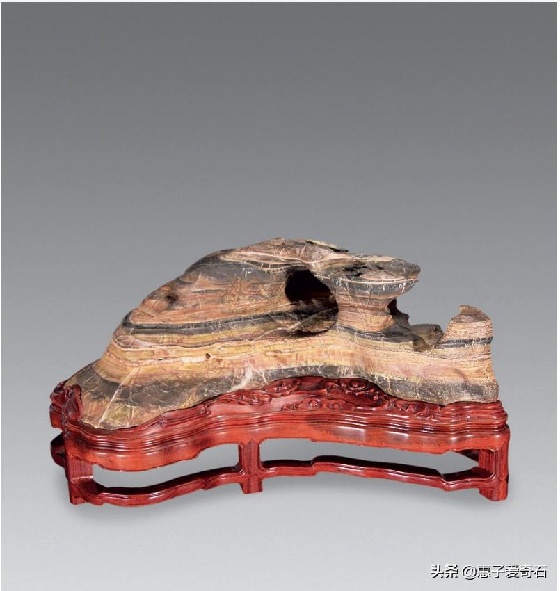 甘肃奇石玉石大全,甘肃奇石大全