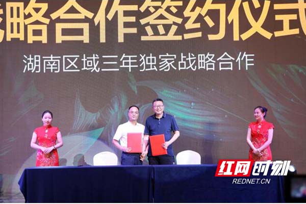 保靖嘉宝厨柜衣柜高端全屋定制,嘉宝橱柜衣柜全屋定制怎么样