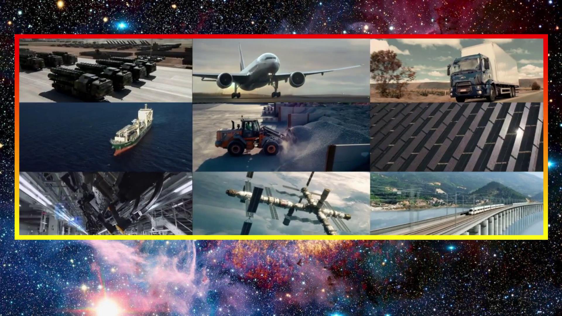 正宗老牌国货轴承,国产轴承有希望吗