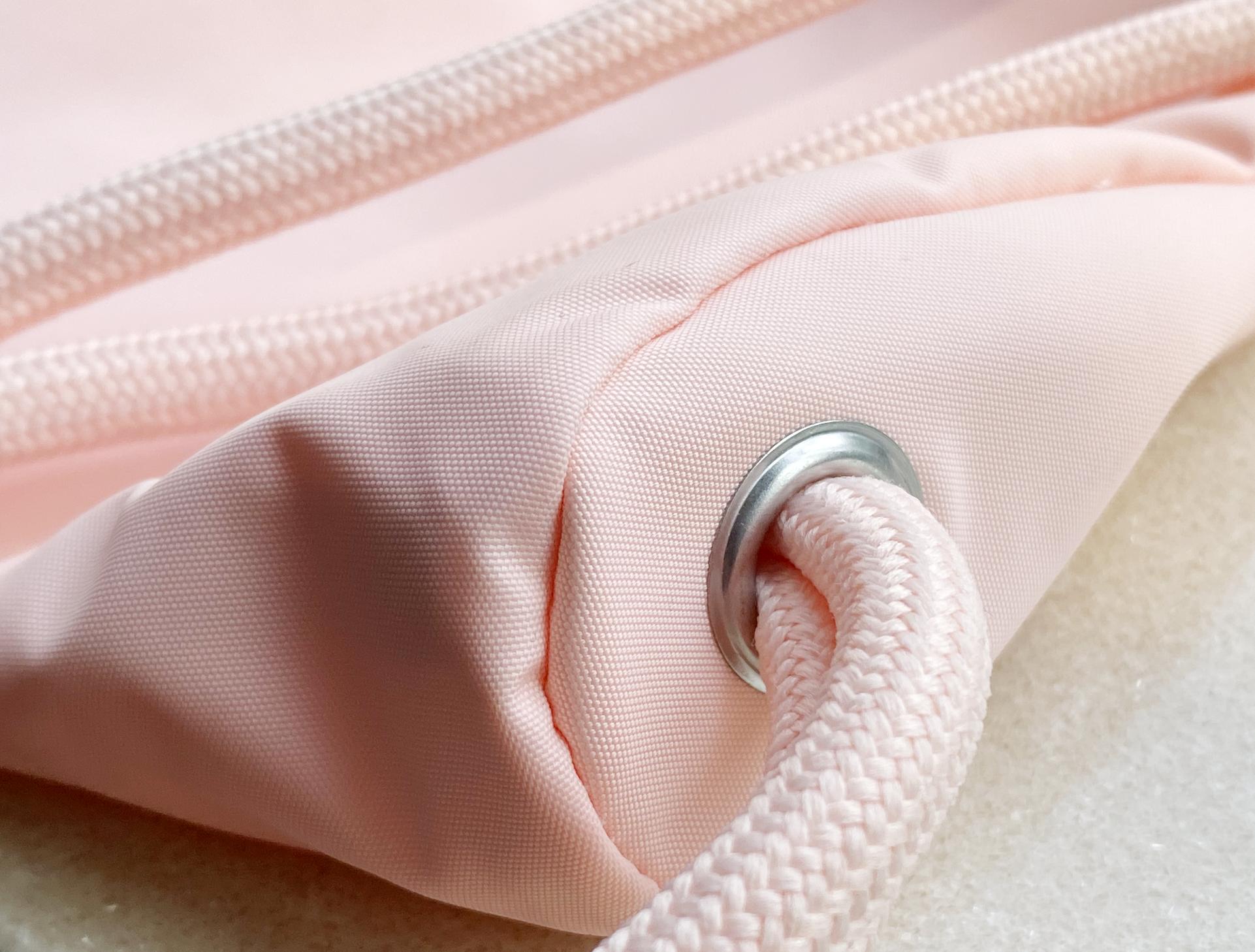 nike健身包女推荐,nikeair2020和2019区别