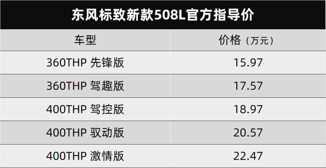 新款奇瑞新能源轿跑,奇瑞最新版纯电动的概念车