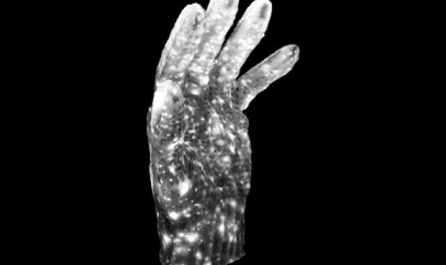 放射性到底是什么？原子为何具有放射性？