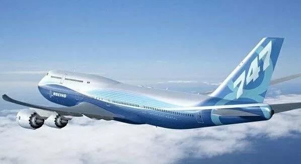 我国国产的民航飞机有哪些型号,民航飞机型号及价格