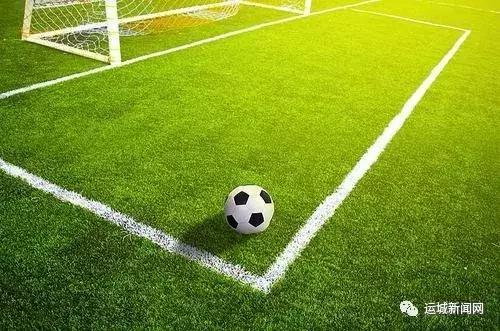 2025年足球场地将成新建社区标配,踢球去武汉赛区