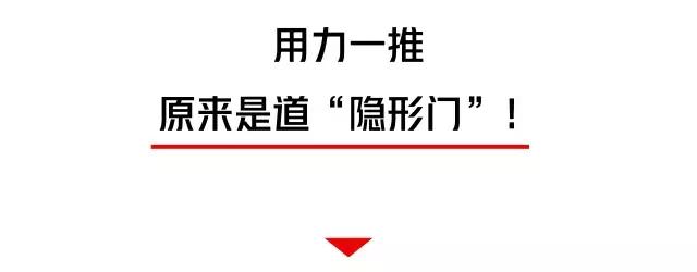 诊所被罚2500万元,诊所被罚5万以上