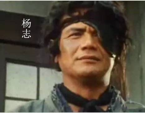 水浒传十大冷知识大全,水浒传的知识趣味问答