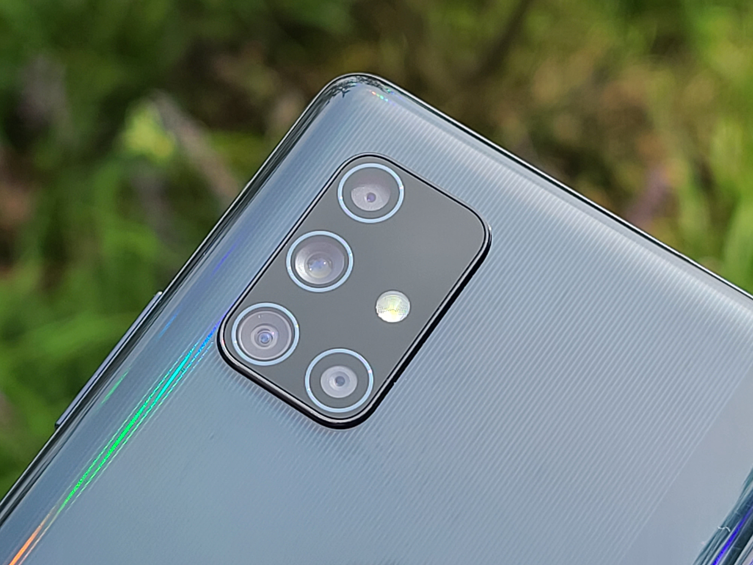 这些年我用过哪些手机品牌,三星a系列最好的手机