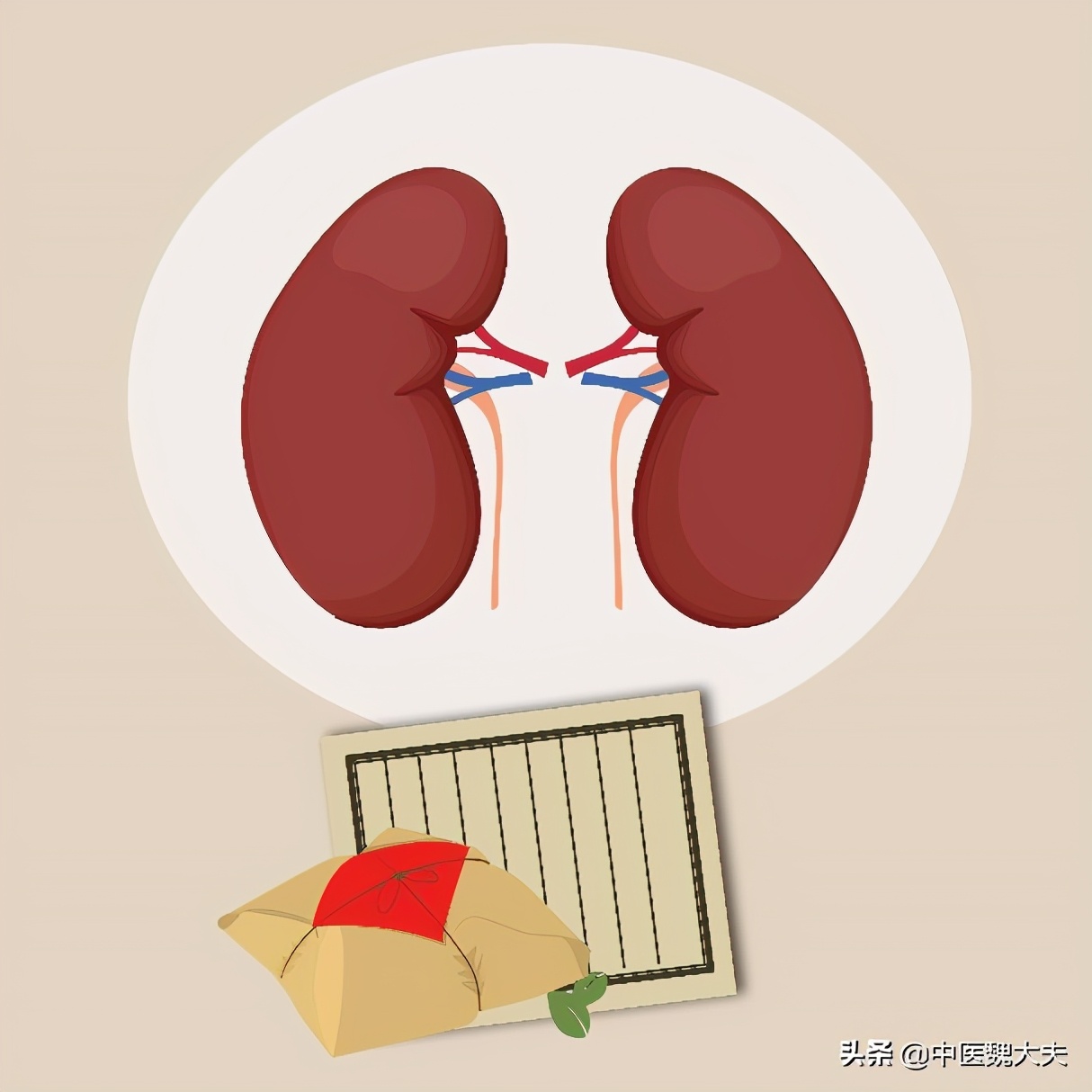 五子衍宗丸历史由来,五子衍宗丸经典名方