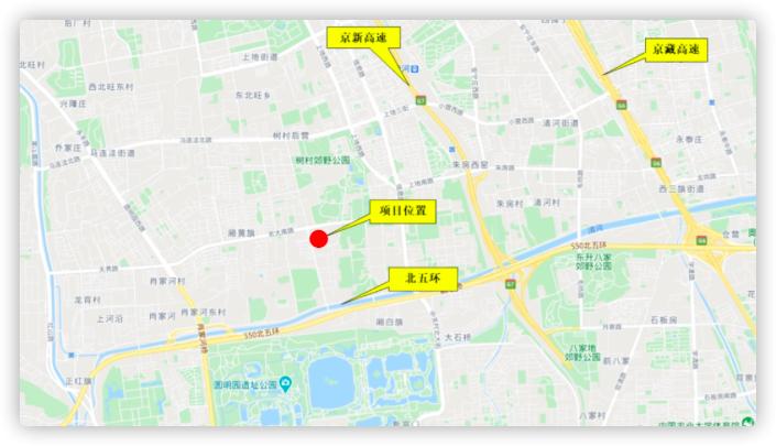 2020北京买房视频完整版,2024北京买房十大建议