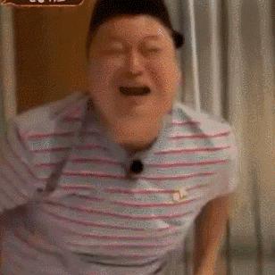 是你优衣库太骚，还是我胖虎不够飘？！