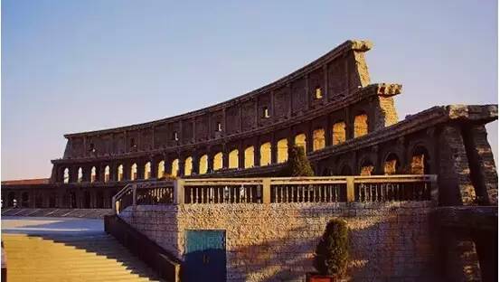 2020年婚纱照风格苏州,苏州婚纱照性价比高的推荐