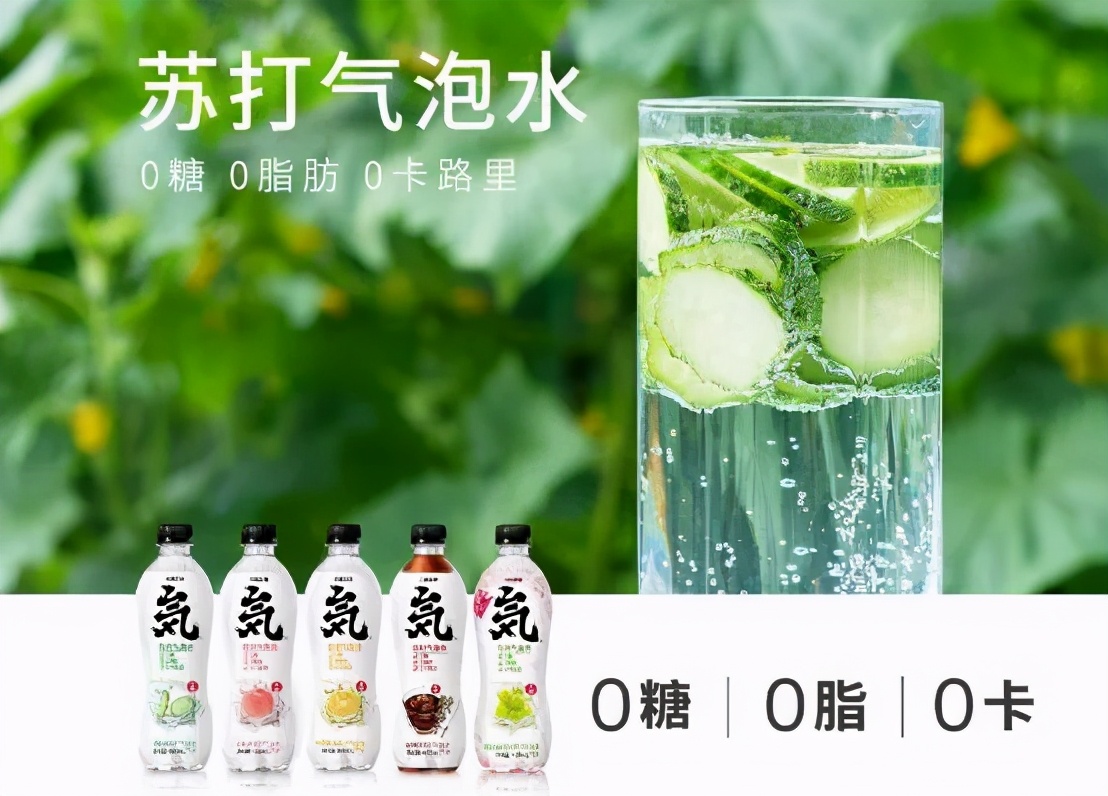 元气大伤很难恢复,元气达人