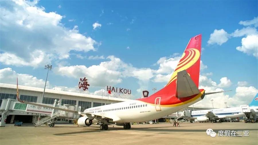 三亚免税店购物攻略cdf亚特兰蒂斯,明珠购物广场三亚免税店购物攻略