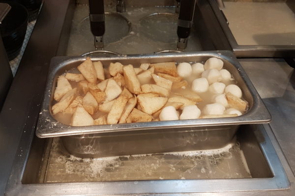 大韩航空787-9头等舱,大韩航空747-8商务舱体验去美国