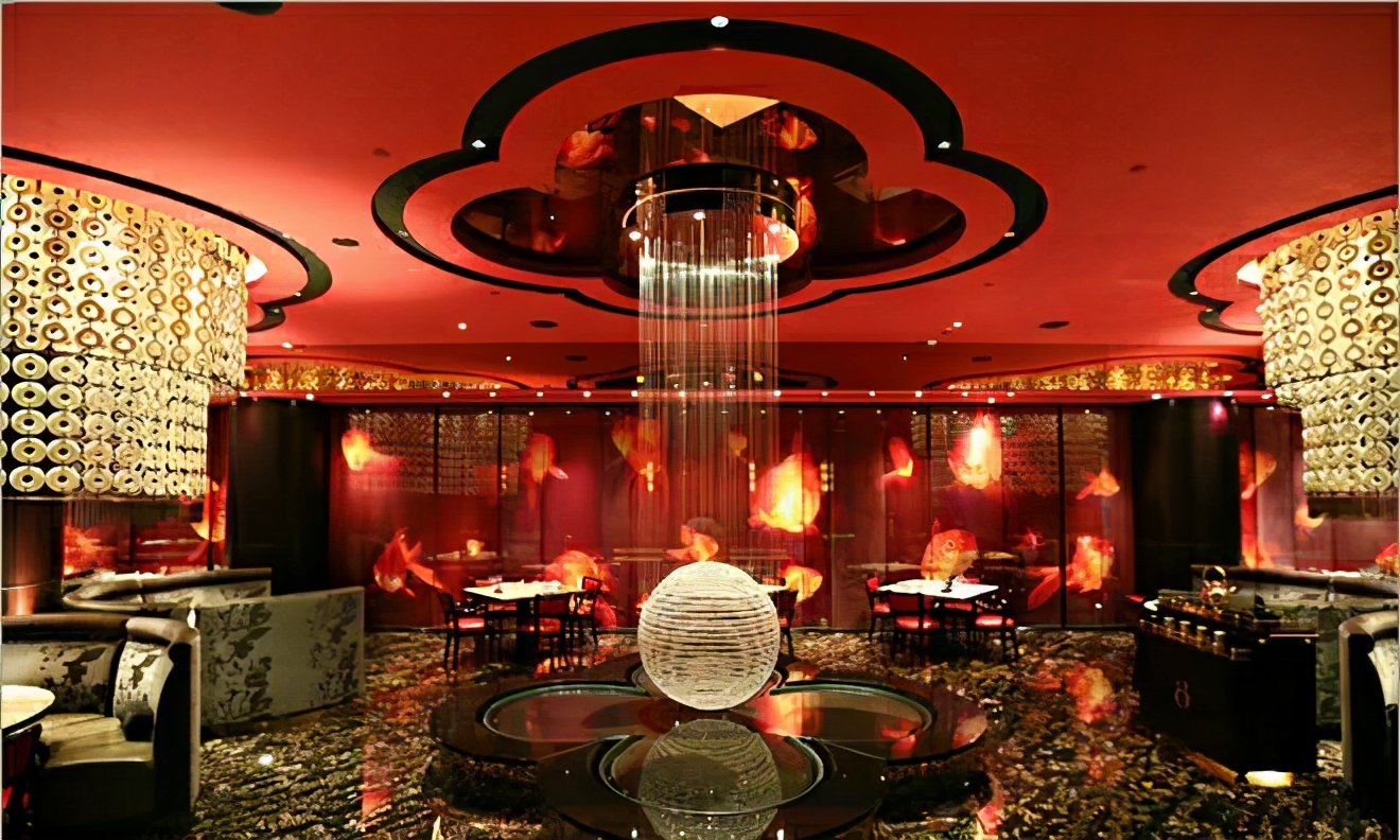 澳门酒店怎么订房间,澳门酒店如何选