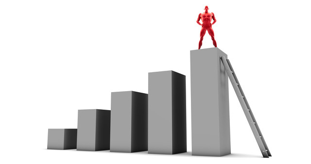 新手做自媒体一个月能赚多少钱啊,新手做自媒体到底挣不挣钱