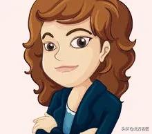 月经期头疼可以艾灸哪个穴位,经方治月经期头痛