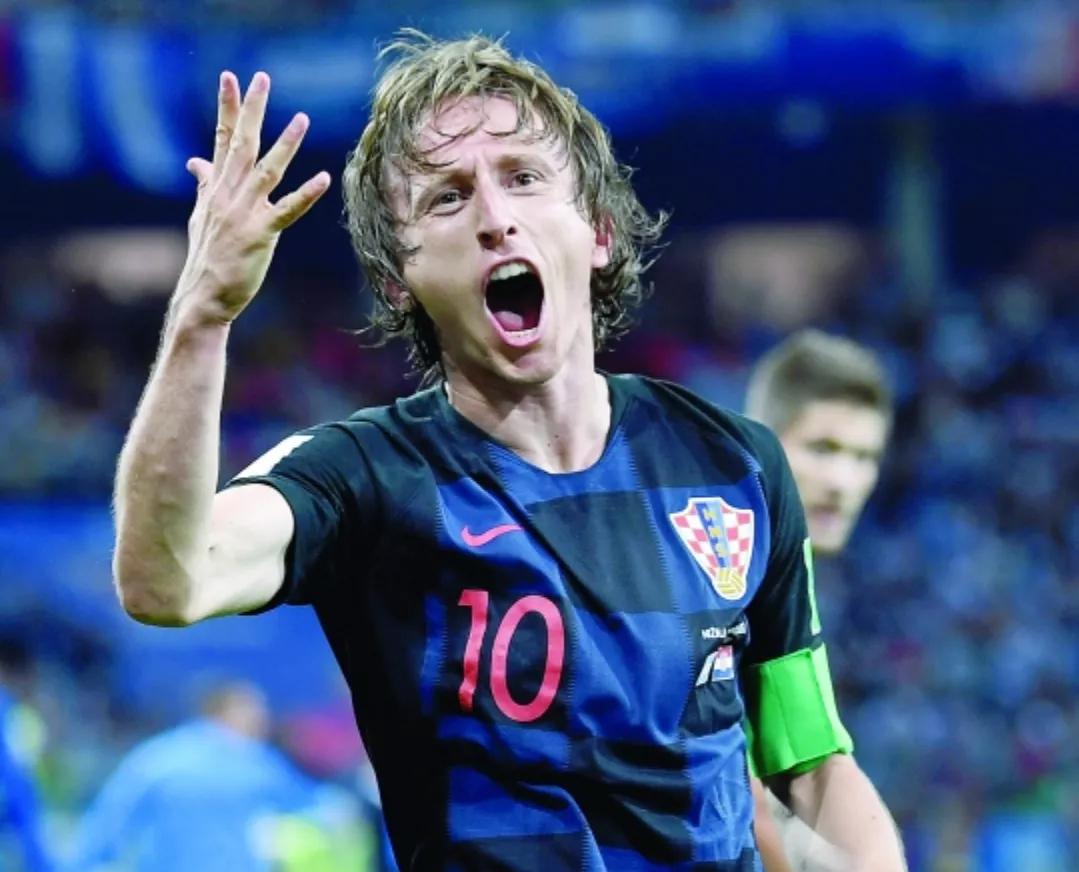 绾佃鍏ㄥ巻鍙叉渶寮哄啗浜嬪,杩愮甯峰箘缁忓吀鎴樺焦