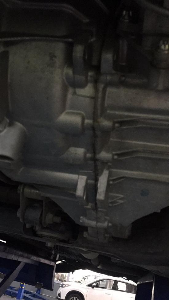 广汽传祺m6发动机热效率多少,广汽传祺热效率超42%说明了什么