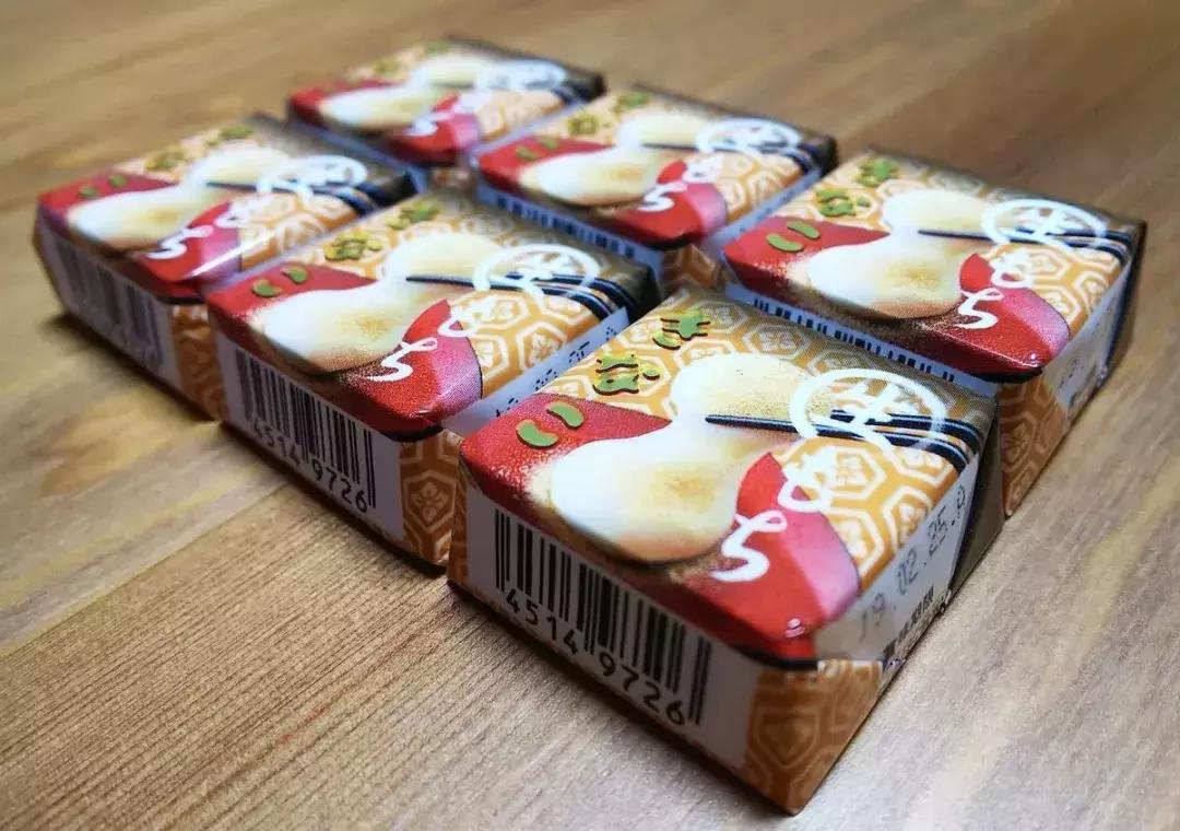 容易吃胖的10款零食,18种让你越吃越瘦的零食推荐