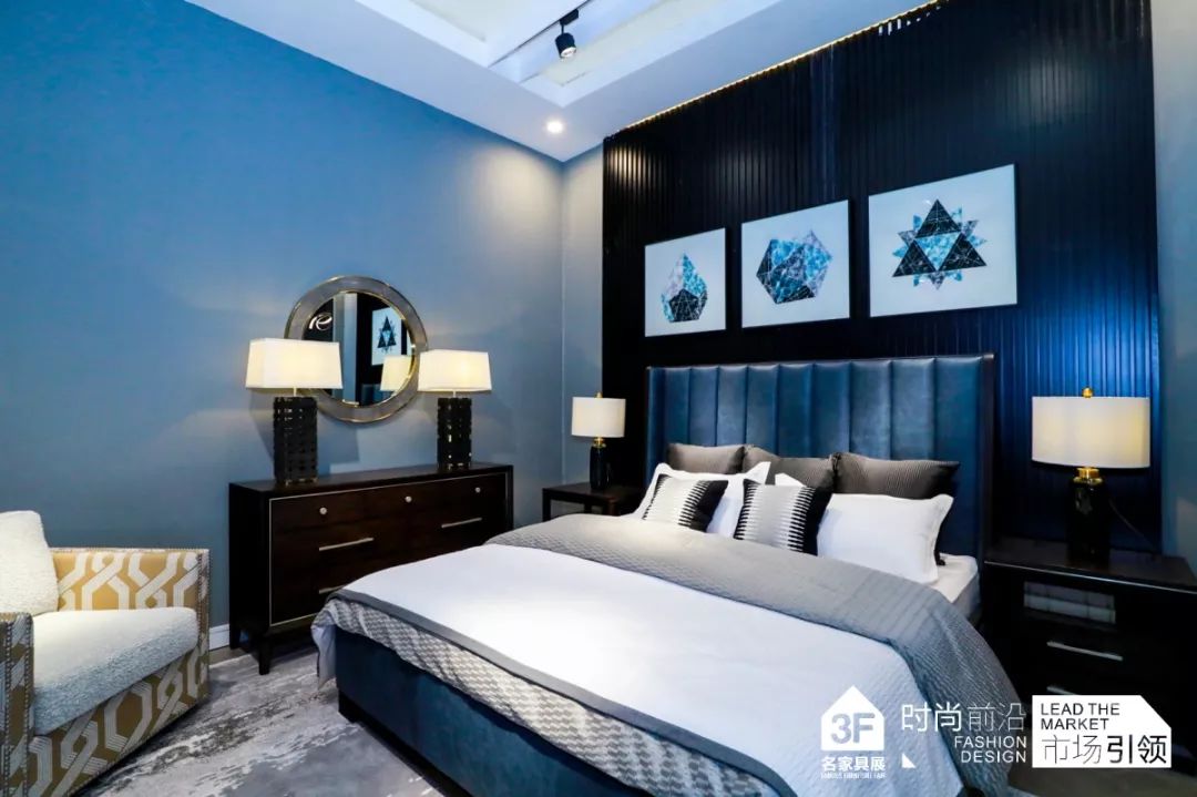 探店中式家居,探店中式家居店