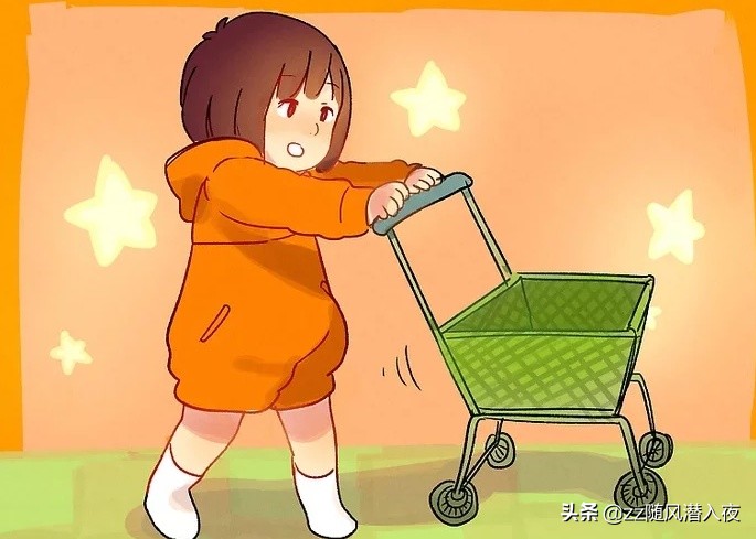 一岁宝宝不会走路怎么办,一岁多宝宝不会走路怎么训练