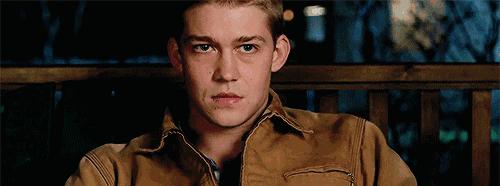 这3个约会地点让女生印象深刻,六个约会地点