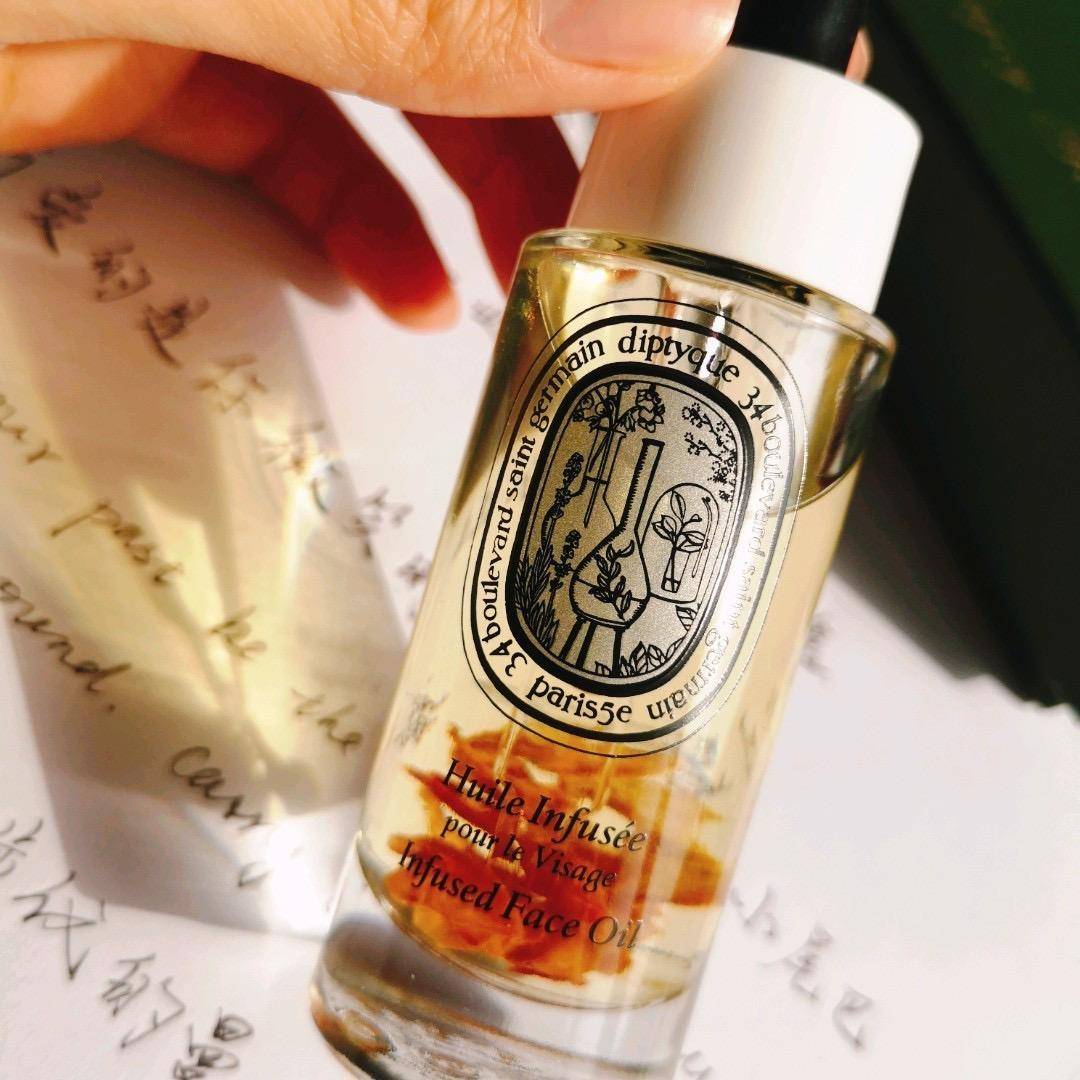 618囤什么护肤品,618值得买的几款护肤单品