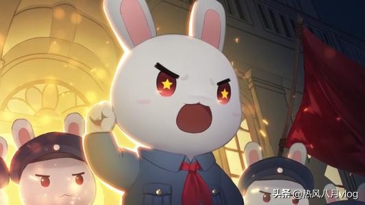 15部超好看的国产动画片,15部超好看的国产动漫