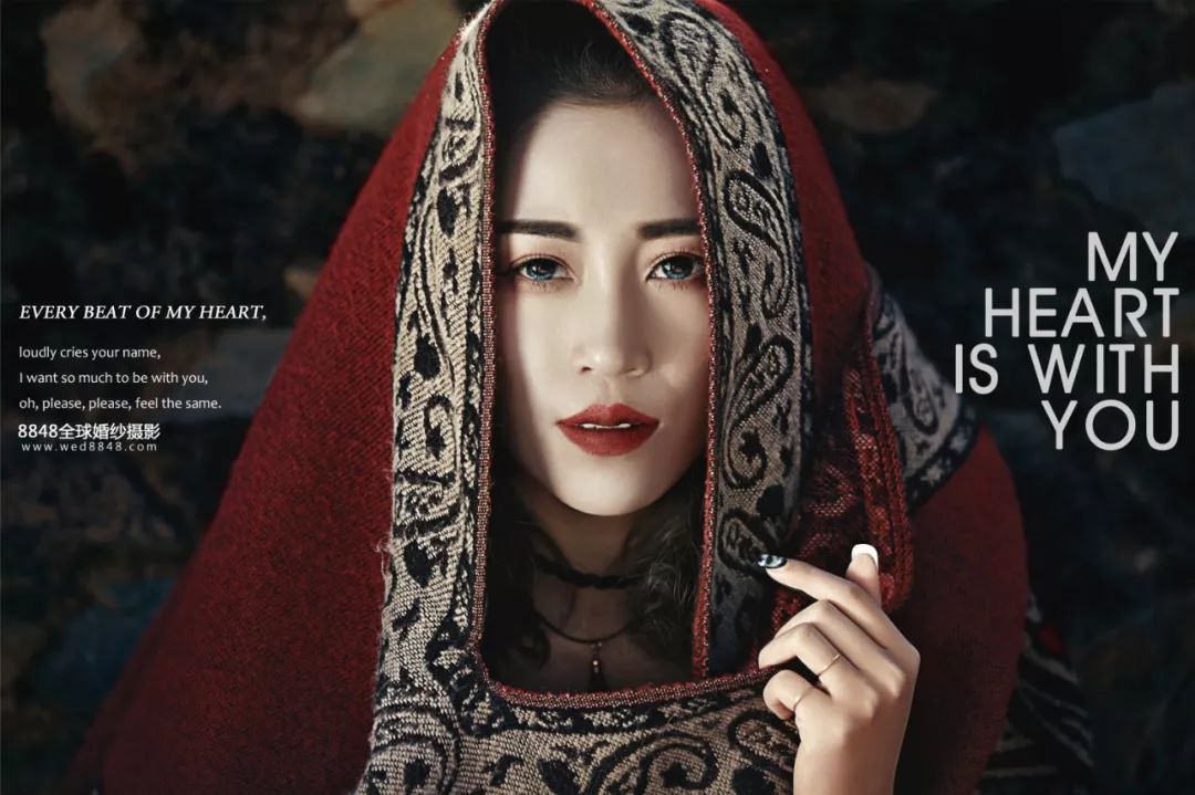 秘藏摄影西藏旅拍,8848西藏摄影展