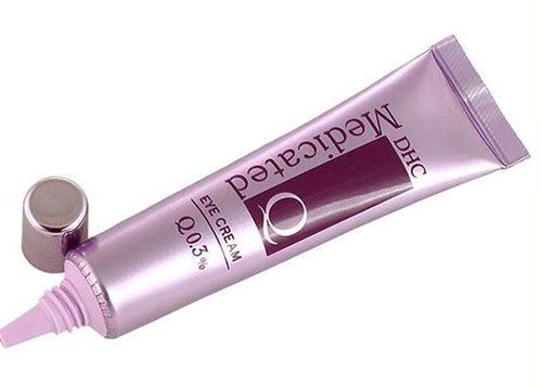 25岁以后最好用的眼霜推荐,25岁适合用的眼霜推荐