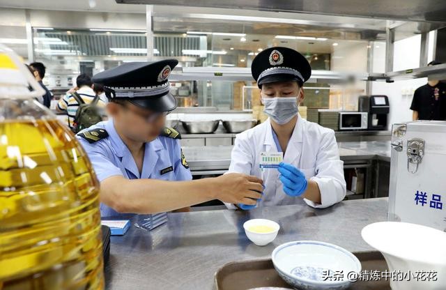中国榨油厂的前景,榨油坊经营模式及利润