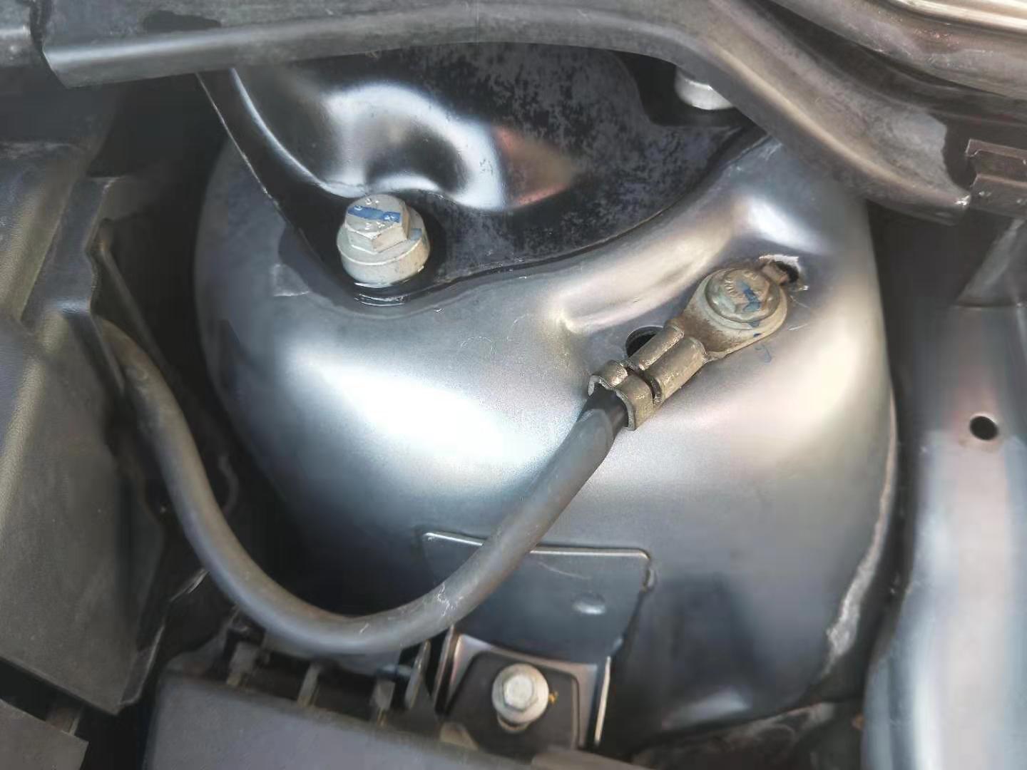 3万多福克斯两厢,3万左右福克斯1.5T