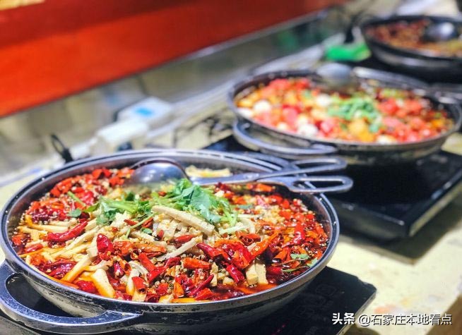 石家庄巴西烤肉自助推荐,正宗南美烤肉