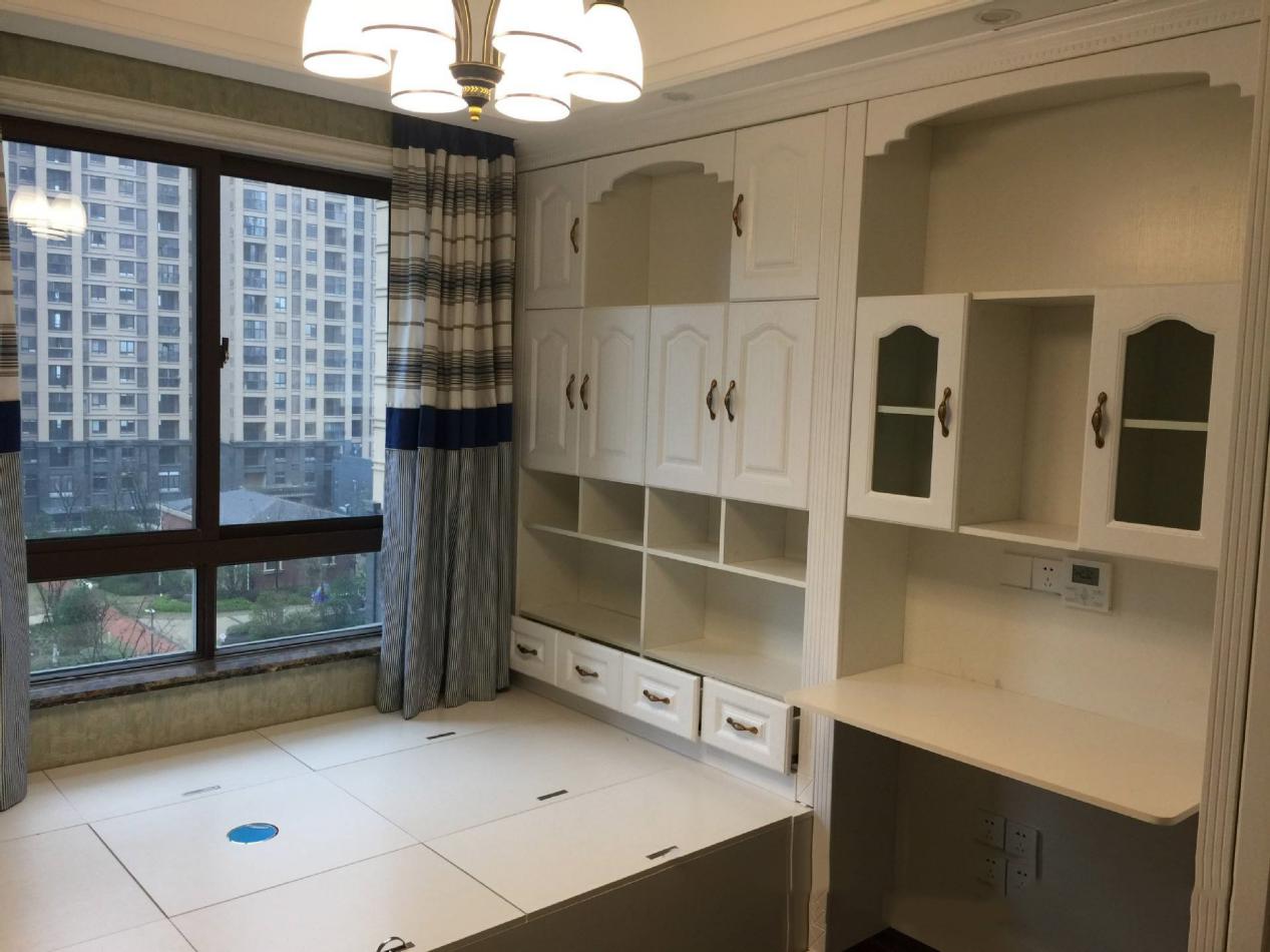 做榻榻米用什么板材好呢,定做榻榻米用什么板材好