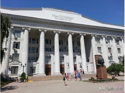 通用的考研经验分享：2019大连外国语大学日语学硕考研360度剖析