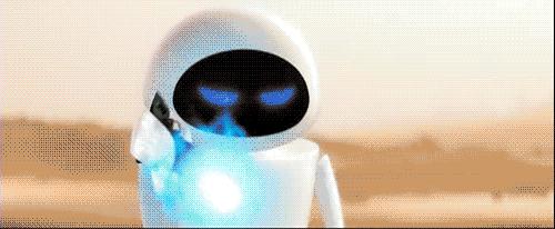 迪士尼公主无敌破坏王2片段,迪士尼动画无敌破坏王2